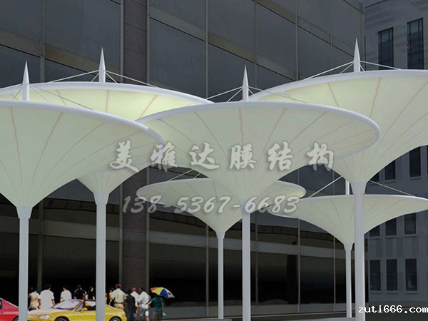 20150326153915151515