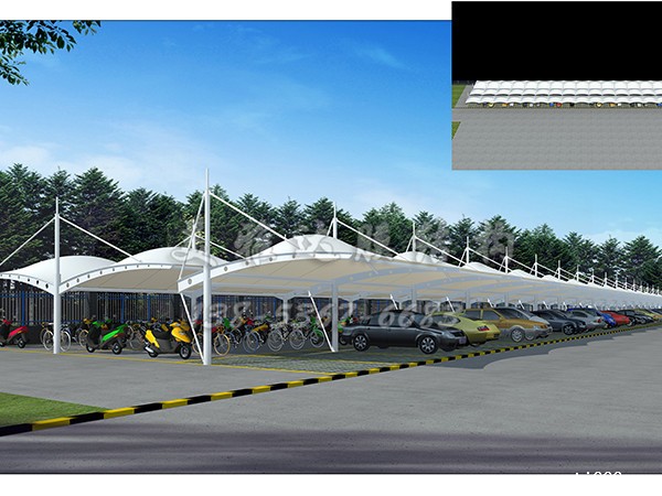 qq图片20190408165537