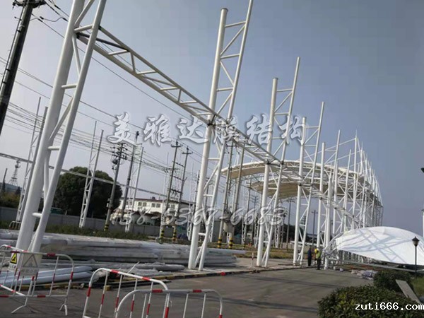 微信图片_20190927163341副本2