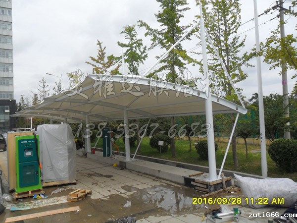 国网山东潍坊供电公司高新区