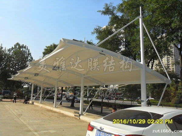 国网山东潍坊供电公司昌乐站