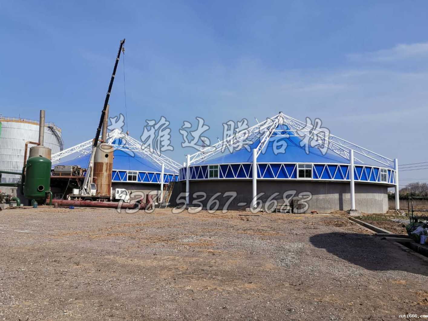 微信图片_20200401161303副本