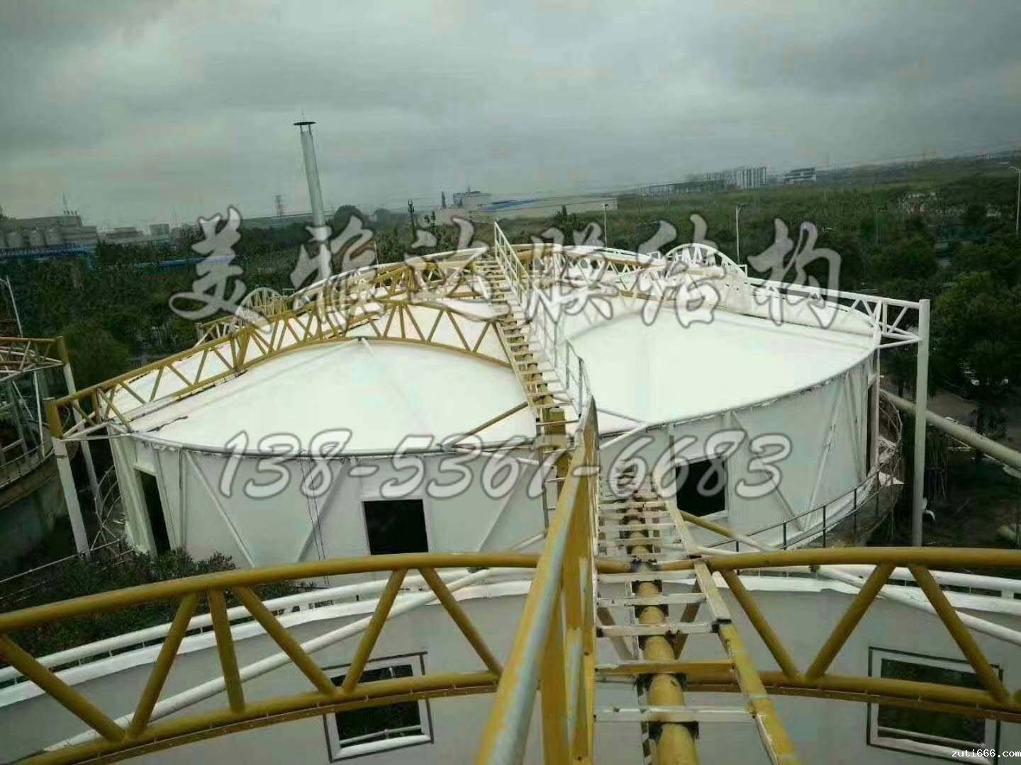 微信图片_20200401161312副本