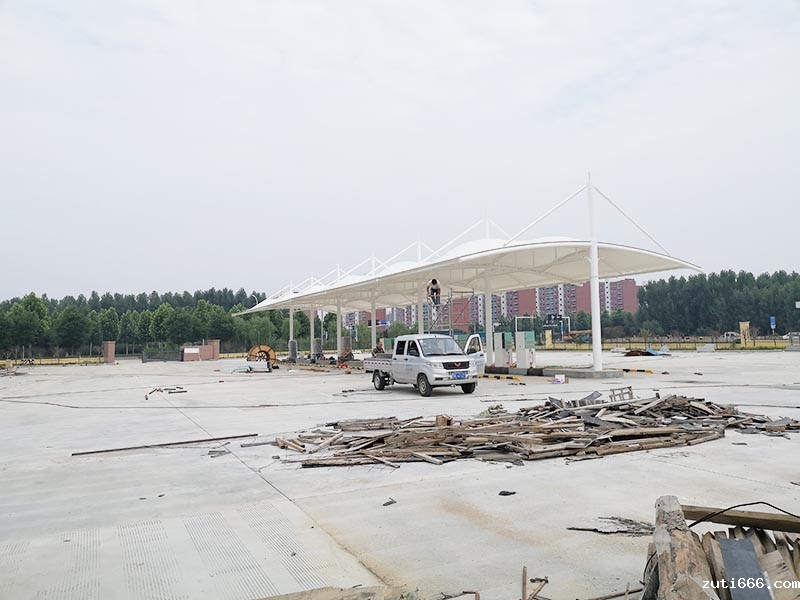 淄博商家充电桩膜结构