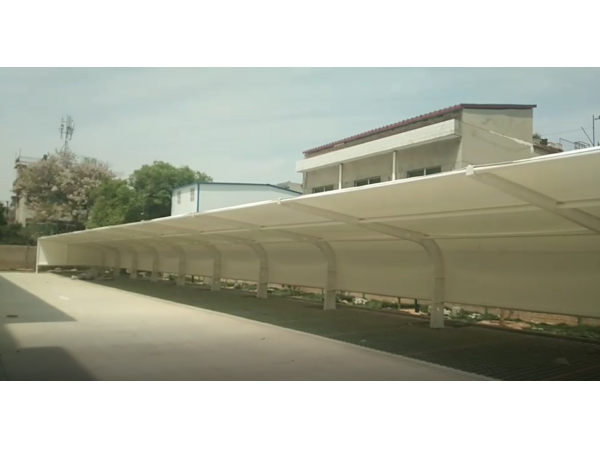 陕西渭南kaiyun体育中国官网入口