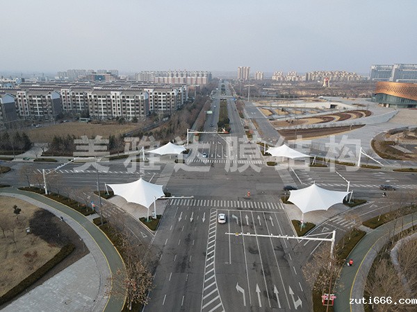 微信图片_20220214152605