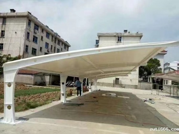 山东kaiyun体育中国官网入口制作厂家