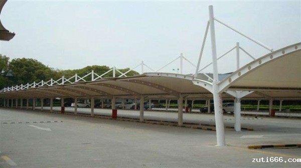 山东看台膜结构制作厂家