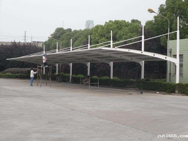 山东kaiyun体育中国官网入口制作厂家