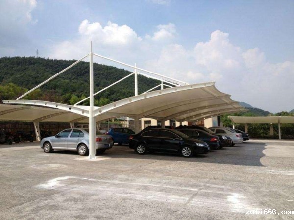 山东kaiyun体育中国官网入口制作厂家