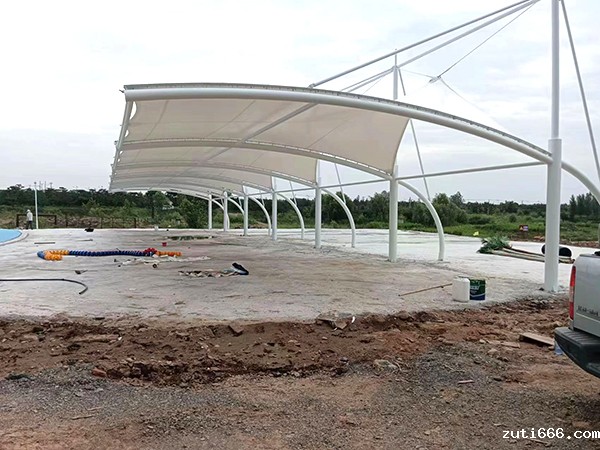 a08f738edd83cbd249b64b63a699d78