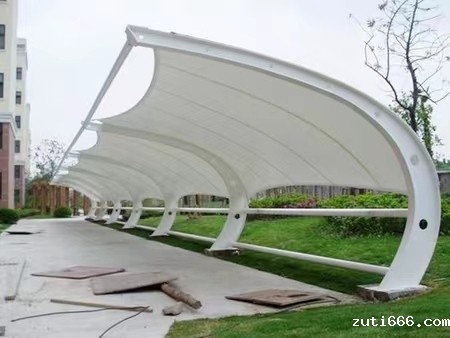 山东kaiyun体育中国官网入口制作厂家